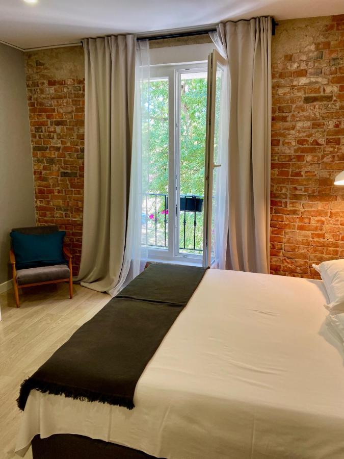 Marko&Luka Sinj Ngoại thất bức ảnh